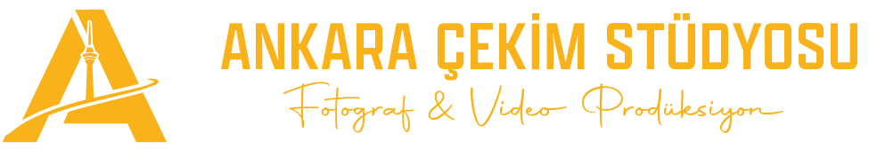Ankara Çekim Stüdyosu